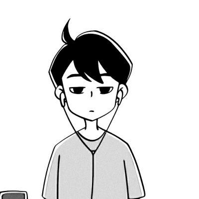 惹人爱Triste
