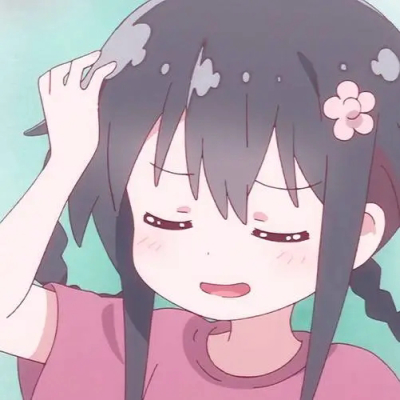 柠檬の夏天