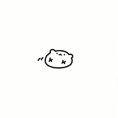 与时间较量