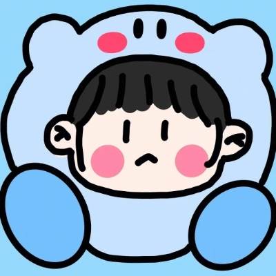阳ˉ﹃ˉ光男孩