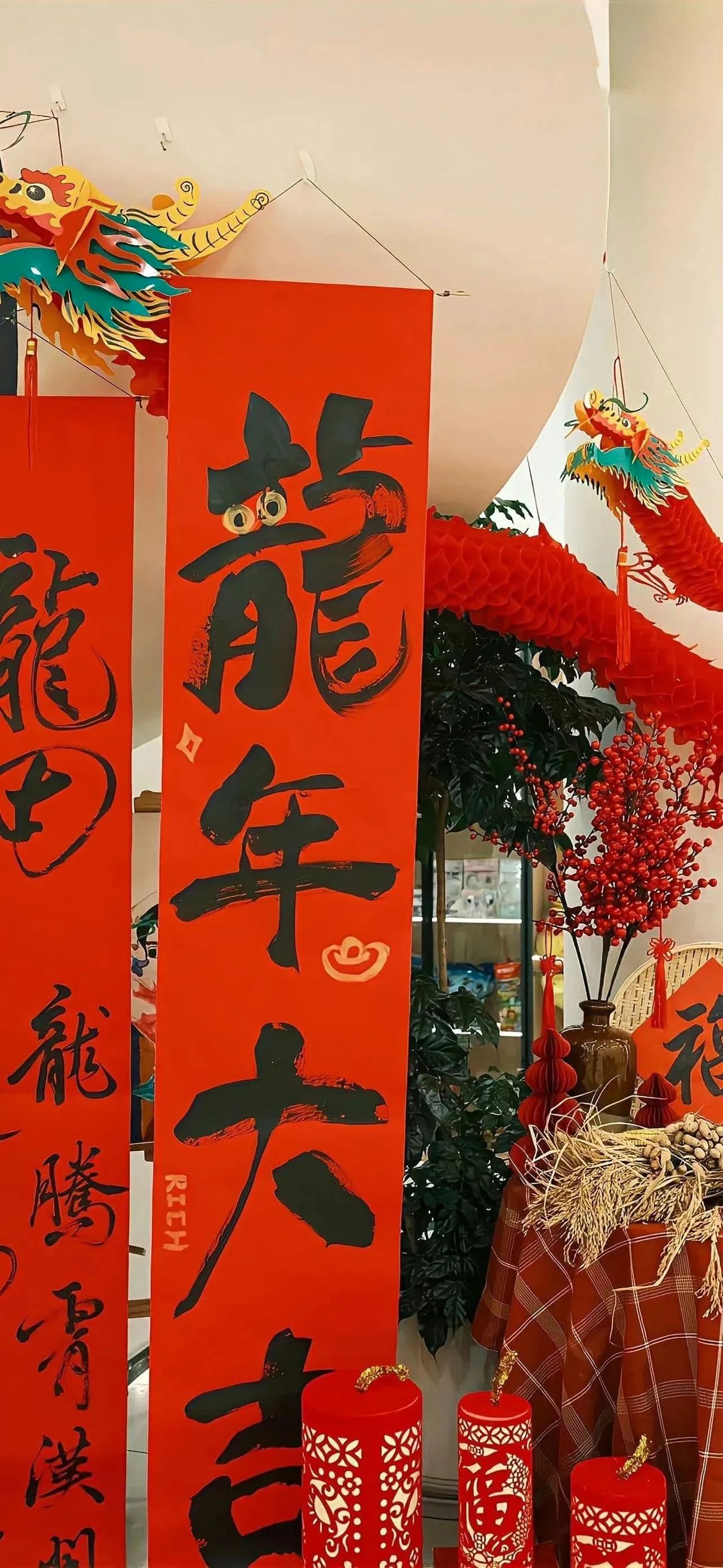 15张精选高清壁纸002