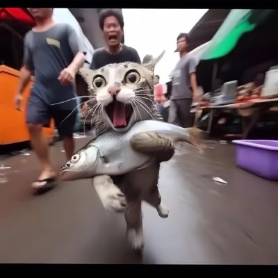 向日葵依然灿烂ζ