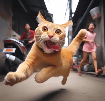 一米五的小可爱