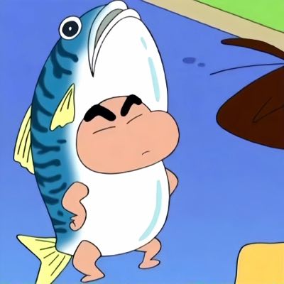 半糖主义