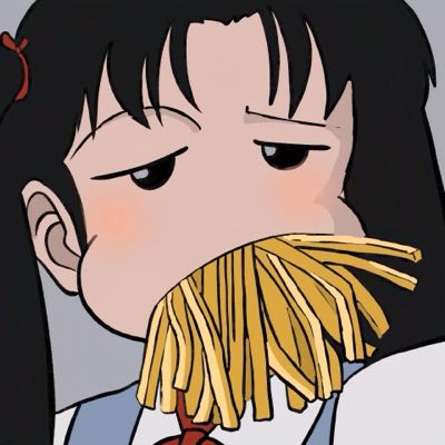 桃花不换酒