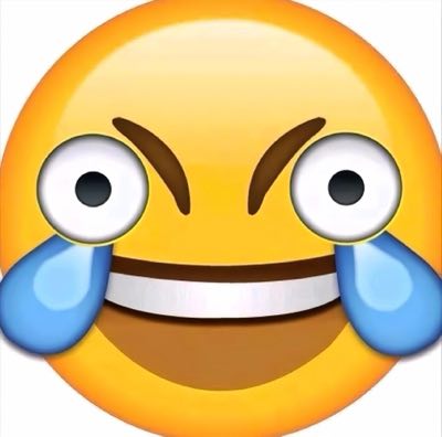 种自己的花