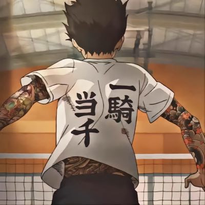 网络迷航者