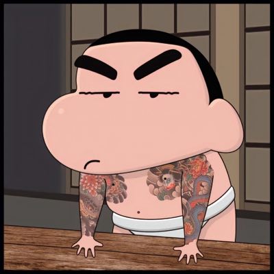 ╰つ我的微笑只给懂的人看