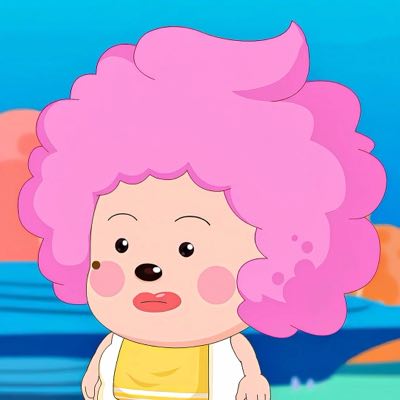 那抹烟波蓝ゝ