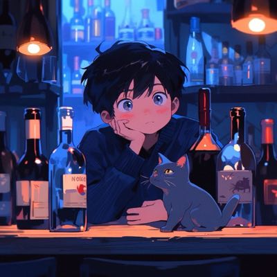 ια面店の老先生
