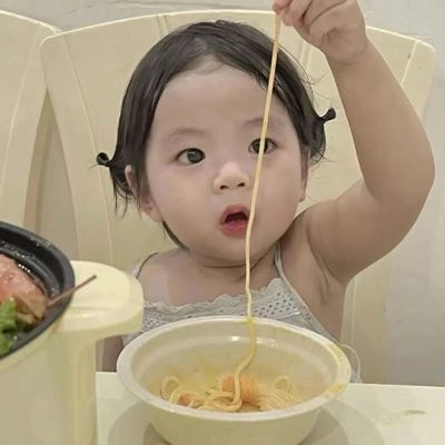 是你╮想太多
