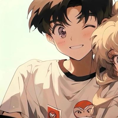 「右键->图片另存为，可以保存图片」