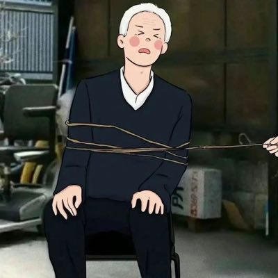 我會在乎你