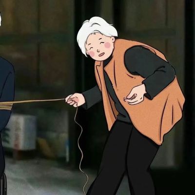 我怕忘記你