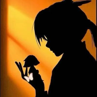 溫酒相隨