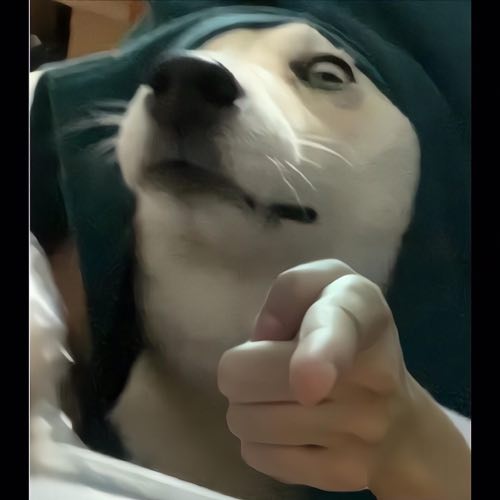 午夜，醉情歌