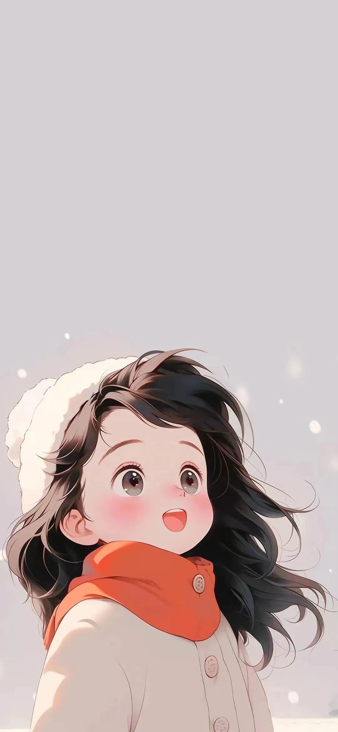中意的手机壁纸美图 •ᕲ005