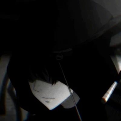 动漫微信头像更新！008