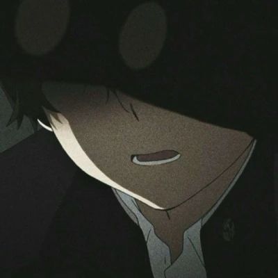 「右键->图片另存为，可以保存图片」