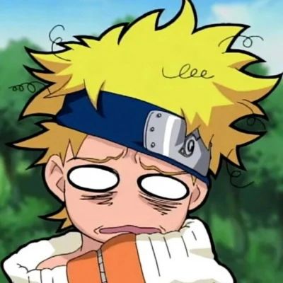 动漫微信头像更新！012