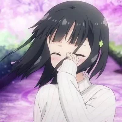 动漫微信头像更新！017