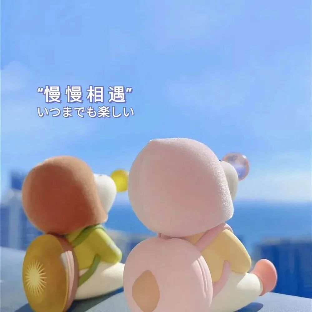 微信朋友圈背景·该换了！001