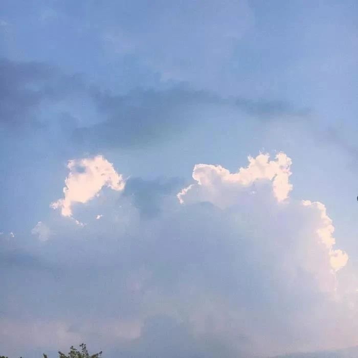 微信朋友圈背景·该换了！005