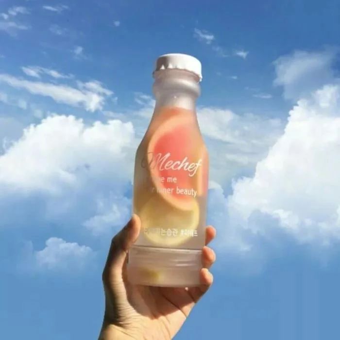微信朋友圈背景·该换了！006