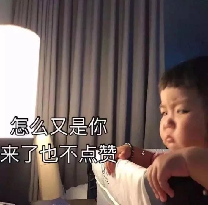 微信朋友圈背景·该换了！012