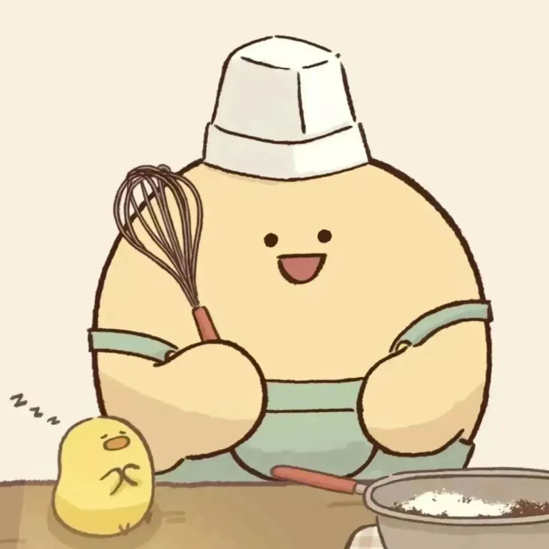 恋爱中男朋友潜台词对照表002