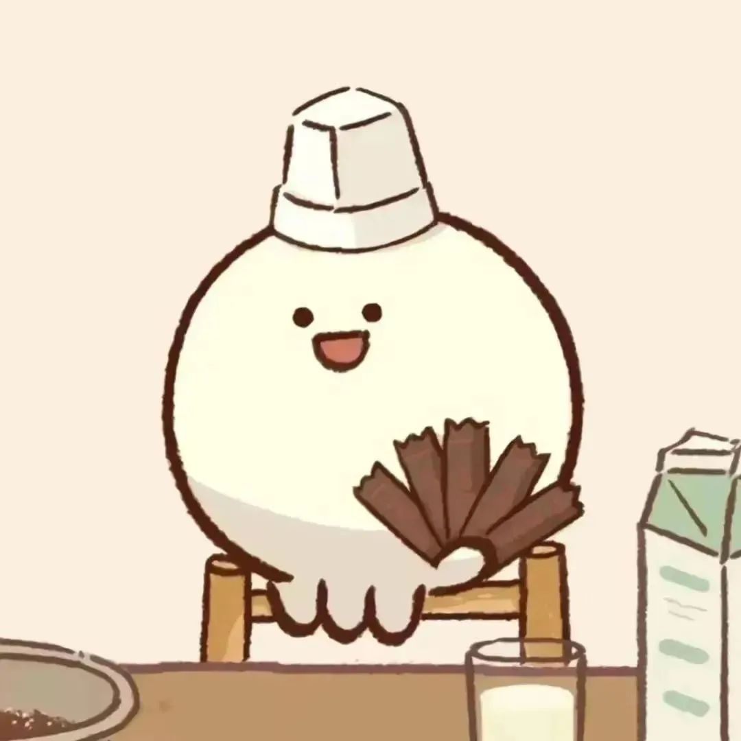 恋爱中男朋友潜台词对照表005