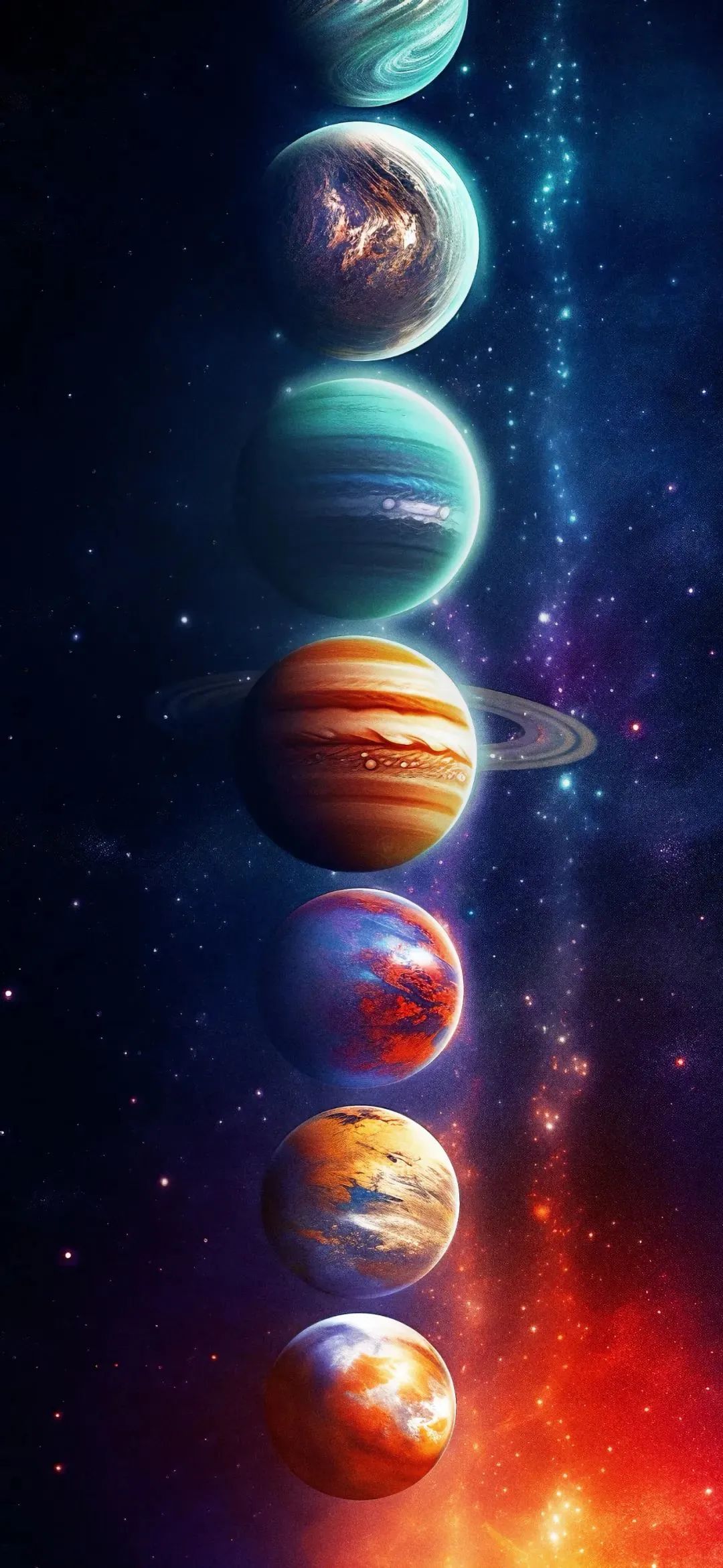 𝙬𝙖𝙡𝙡𝙥𝙖𝙥𝙚𝙧 壁纸006