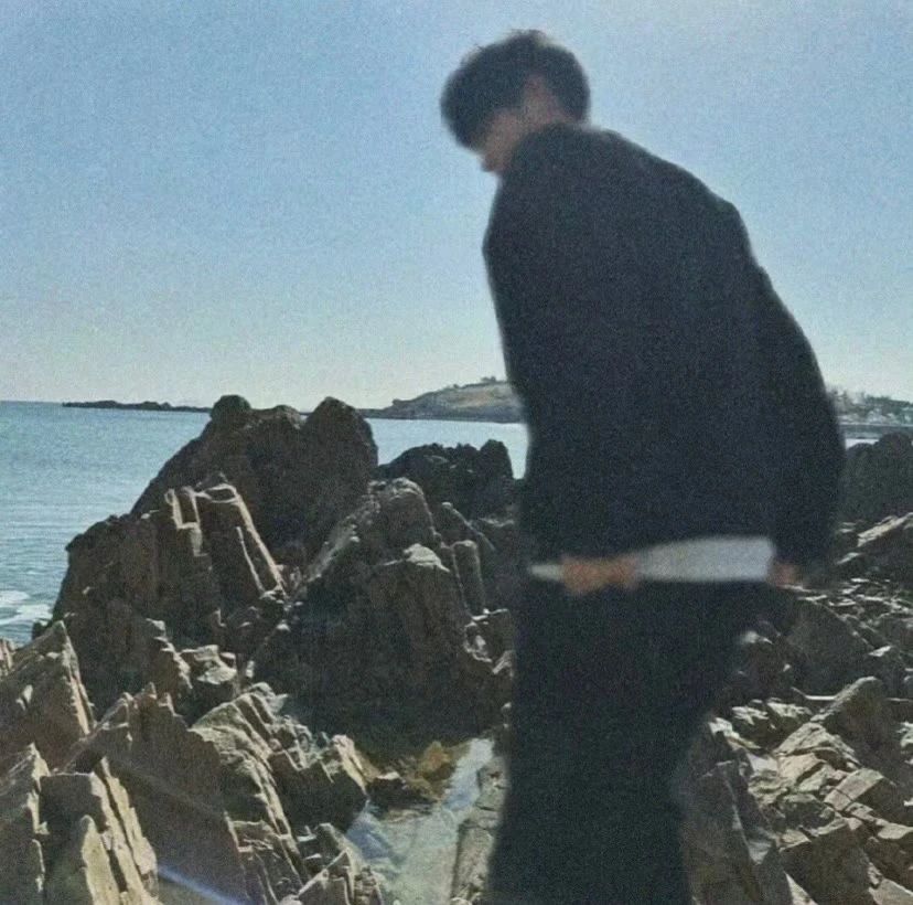 _𝙬𝙚𝙘𝙝𝙖𝙩头像丨 成熟有故事的男生头像005