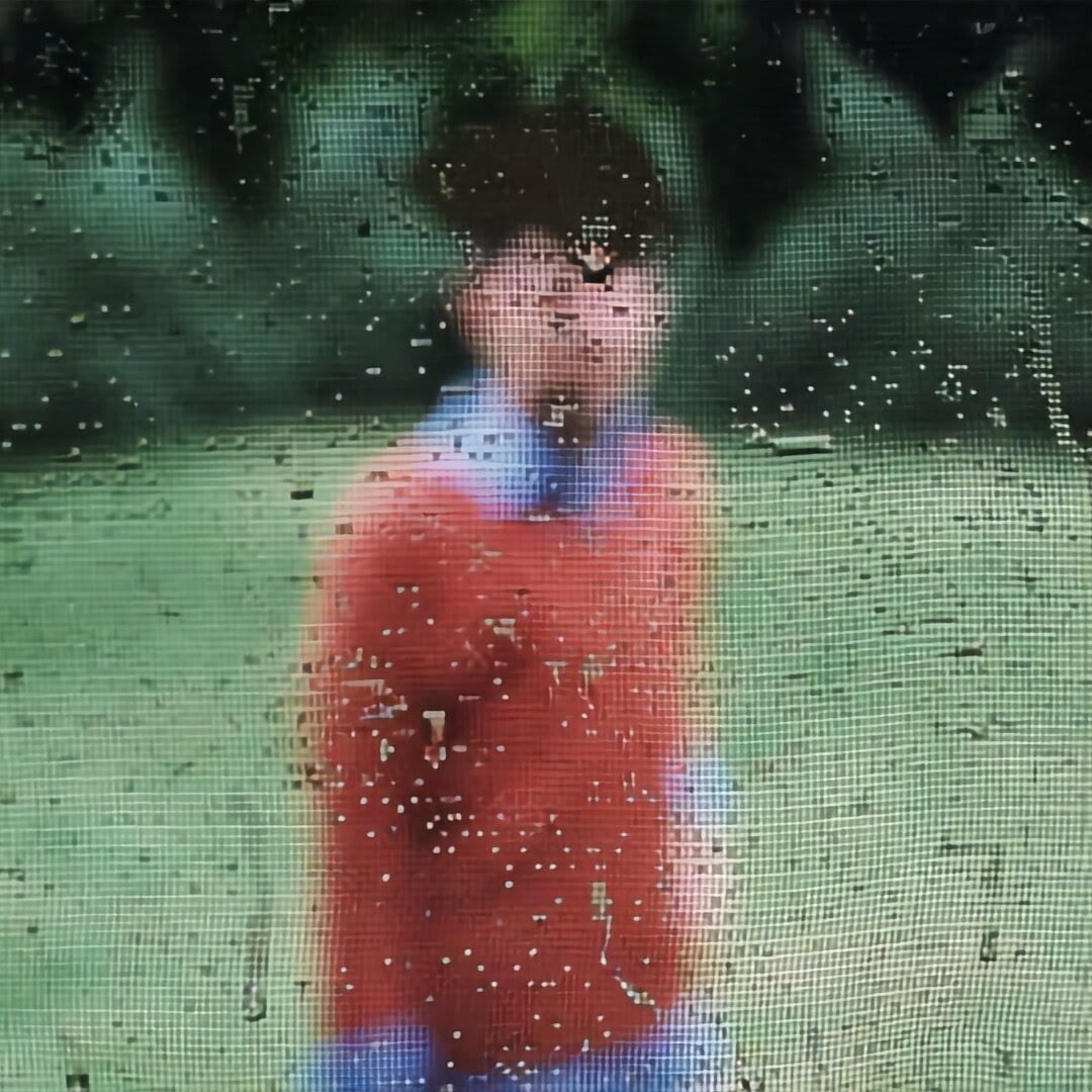 _𝙬𝙚𝙘𝙝𝙖𝙩头像丨 成熟有故事的男生头像016