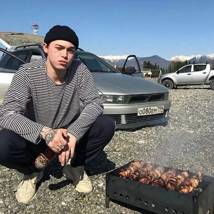 _𝙬𝙚𝙘𝙝𝙖𝙩头像丨 成熟有故事的男生头像018