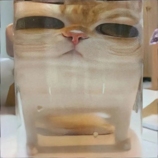 有点抽象且发癫的头像 IMG_3111