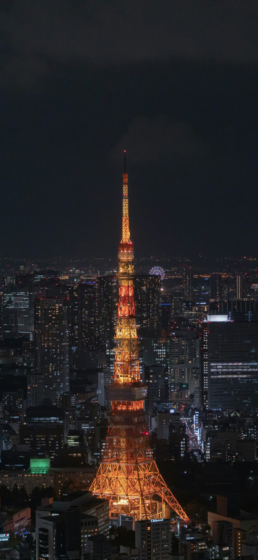 风景手机壁纸IMG_3237