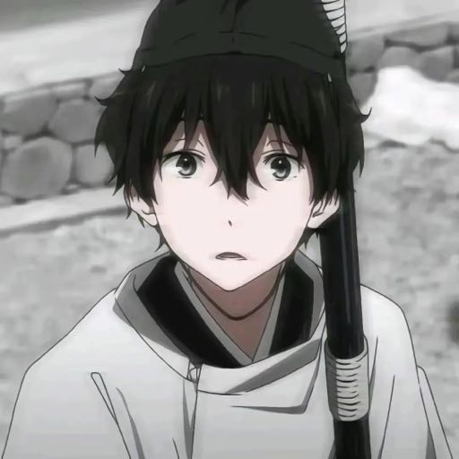 少年，你该去当刀剑神域的男主角了
