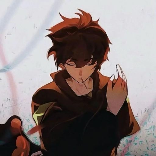 少年英雄气，万里赴戎机。