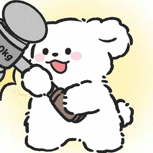 喜气洋洋乐，团圆幸福满。