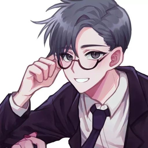 少年英雄，英俊潇洒